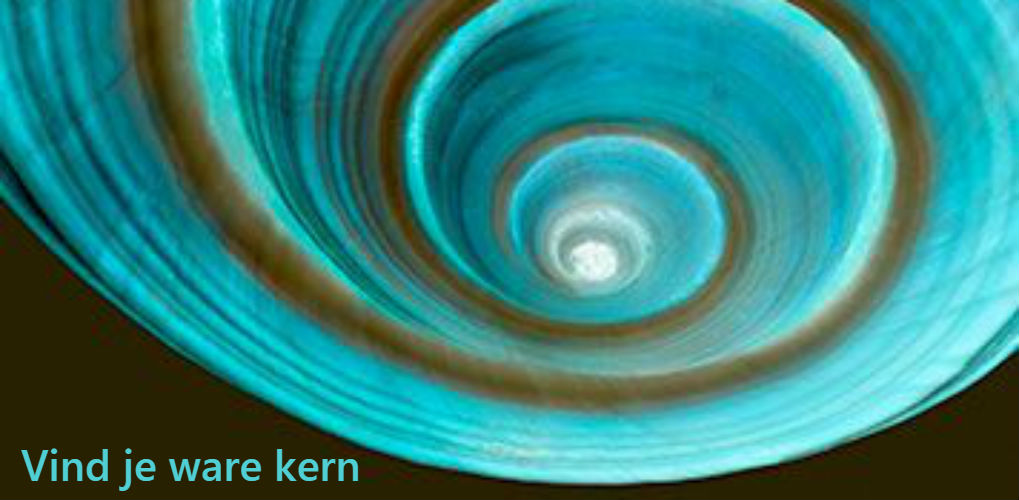 kern1019x500