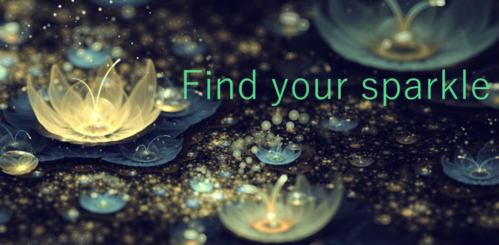 Afbeelding contactpersoon